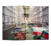 Gigi Rigamonti: Cross Stories